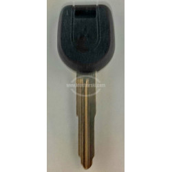 КЛЮЧ 4D-61 TEXAS CRYPTO MIT-8D