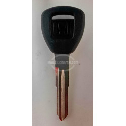 HON58R ID13 MEGAMOS HON58R ID13 MEGAMOS