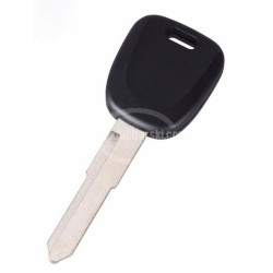 SUZUKI HU133R Texas 4D60 SUZUKI HU133R Texas 4D60