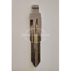 DAEWOO CHEVROLET DWO5R KD DAEWOO CHEVROLET DWO5R KD