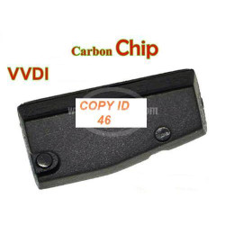 ID46 chip for VVDI Key Tool ID46 chip for VVDI Key Tool