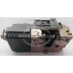 БРАВА ЗА CITROEN C8