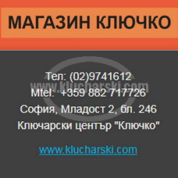 ВИДЕОКЛИПОВЕ СarLabImmo Chanel