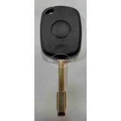 FORD FO-6 с чип 4D 60 CRYPTO FORD FO-6 с чип 4D 60 CRYPTO