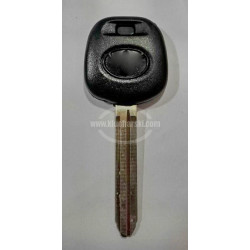 TOYOTA TOYO-15P с чип 4C TEXAS TOYOTA TOYO-15P с чип 4C TEXAS