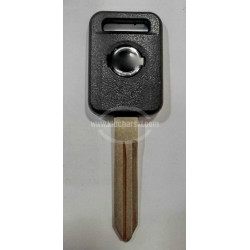 NISSAN DAT-15P.3 с чип ID46 NISSAN DAT-15P.3 с чип ID46