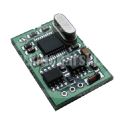 KIA HYUNDAI SMARTRA 2 ЕМУЛАТОР KIA HYUNDAI SMARTRA 2 ЕМУЛАТОР