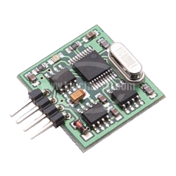 BMW ESL/ELV ЕМУЛАТОР BMW ESL/ELV ЕМУЛАТОР