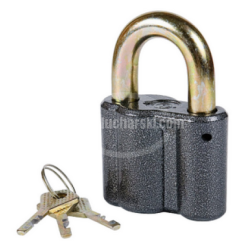 КАТИНАР BC2M1 КАТИНАР BC2M1