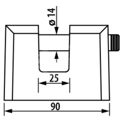 КАТИНАР BC2-3A КАТИНАР BC2-3A