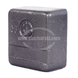 КАТИНАР BC2-10-03 КАТИНАР BC2-10-03