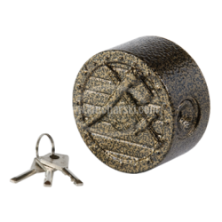 КАТИНАР BC2-11 КАТИНАР BC2-11