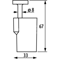 КАТИНАР BC2-13 КАТИНАР BC2-13