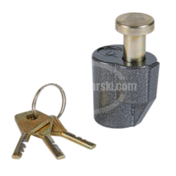 КАТИНАР BC2-14A КАТИНАР BC2-14A