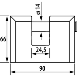 КАТИНАР BC2-15A КАТИНАР BC2-15A