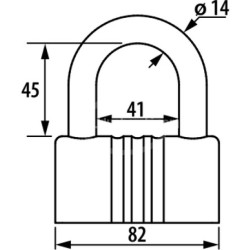 КАТИНАР BC2-21 КАТИНАР BC2-21