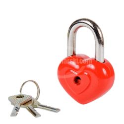 КАТИНАР BC2-28 СЪРЦЕ КАТИНАР BC2-28 СЪРЦЕ