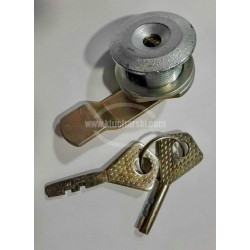 КЛЮЧАЛКА ЗА ПОЩА ЗП-3 КЛЮЧАЛКА ЗА ПОЩА ЗП-3