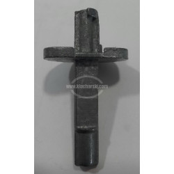 ПРИВОД КОНТАКТ MAN OLD ПРИВОД КОНТАКТ MAN OLD