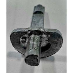 ПРИВОД КОНТАКТ MAN NEW ПРИВОД КОНТАКТ MAN NEW