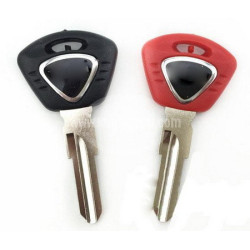 КЛЮЧ ЗА МОТОР TRIUMPH