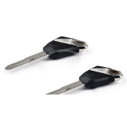 KAWASAKI NEW С МЯСТО