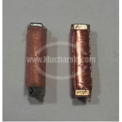 АНТЕНА ЗА АВТО КЛЮЧ 4.7MHZ АНТЕНА ЗА АВТО КЛЮЧ 4.7MHZ