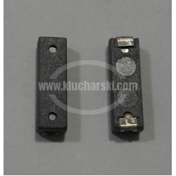 АНТЕНА КЛЮЧ RENAULT 70Ω АНТЕНА КЛЮЧ RENAULT 70Ω