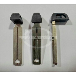 АВАРИЕН КЛЮЧ TOYOTA CAMRY АВАРИЕН КЛЮЧ TOYOTA CAMRY