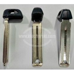 АВАРИЕН КЛЮЧ TOYOTA 6951552120 АВАРИЕН КЛЮЧ TOYOTA 6951552120