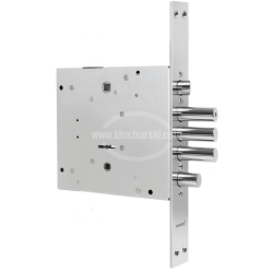 БРАВА 77937 ПРОСАМ БОРДЕР КАСОВА БРАВА 77937 ПРОСАМ БОРДЕР КАСОВА