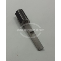 МЕЧА ЛАПА МЕРЦЕДЕС HU64 МЕЧА ЛАПА МЕРЦЕДЕС HU64