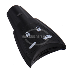 SMART KEY SAAB PCF7947 SMART KEY SAAB PCF7947