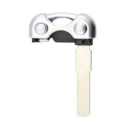 ALFA ROMEO 159 АВАРИЕН КЛЮЧ ALFA ROMEO 159 АВАРИЕН КЛЮЧ