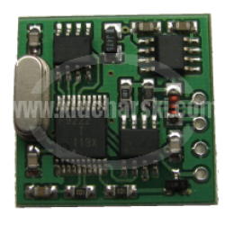 BMW EWS III ИМО ЕМУЛАТОР BMW EWS III ИМО ЕМУЛАТОР