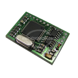 BMW EWS IV ИМО ЕМУЛАТОР BMW EWS IV ИМО ЕМУЛАТОР