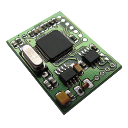 RENAULT ESL ЕМУЛАТОР