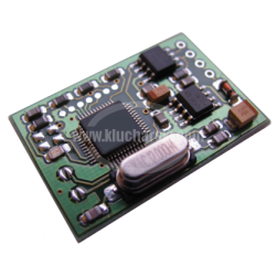 FORD TYPE 1 CAN ЕМУЛАТОР V.1 FORD TYPE 1 CAN ЕМУЛАТОР V.1