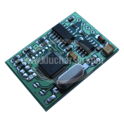 FIAT FT-CAN IMMO ЕМУЛАТОР FIAT FT-CAN IMMO ЕМУЛАТОР