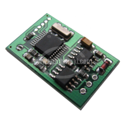 VOLVO IMMO-3 VIM15 VIM16 ЕМУЛАТОР VOLVO IMMO-3 VIM15 VIM16 ЕМУЛАТОР