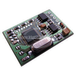 VAG CAN IMMO-3 WFS3 ЕМУЛАТОР VAG CAN IMMO-3 WFS3 ЕМУЛАТОР