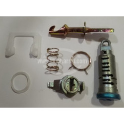 VW GOLF 3 K-T ЗА ВРАТА VW GOLF 3 K-T ЗА ВРАТА