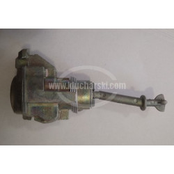 TOYOTA CAMRY ДЯСНА ВРАТА