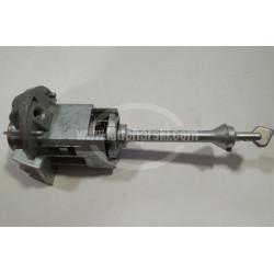 BMW X1 E84 ПАТРОН  ВРАТА