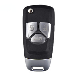 NB26-3 UNIVERSAL MULTIFUNCTION NB26-3 UNIVERSAL MULTIFUNCTION