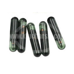 CAN BUS ID48 A1 TP23  VW