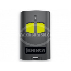 TO.GO-VA BENINCA TO.GO-VA BENINCA