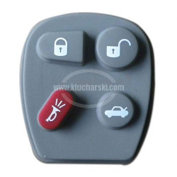 GM ГУМЕНИ БУТОНИ GM ГУМЕНИ БУТОНИ