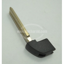 АВАРИЕН КЛЮЧ TOYOTA 2016+ АВАРИЕН КЛЮЧ TOYOTA 2016+