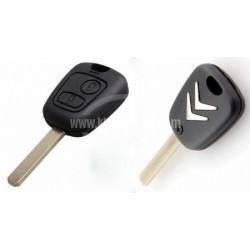 CITROEN C1 (2005 - 2014) CITROEN C1 (2005 - 2014)